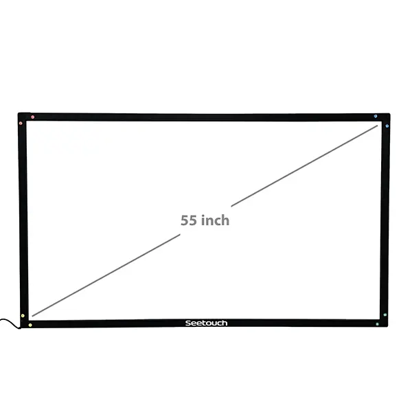 فریم لمسی از برند سی تاچ