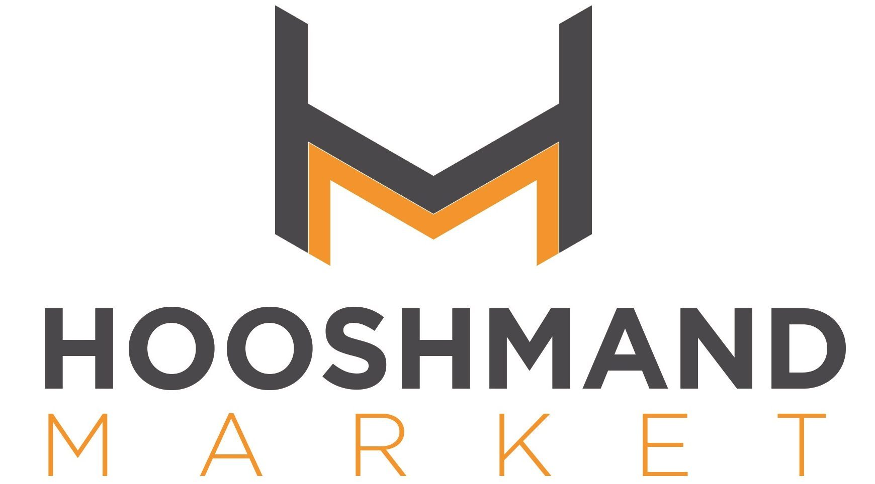 hooshmandmarket