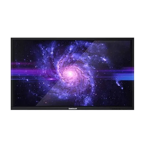 مانیتور لمسی سی تاچ