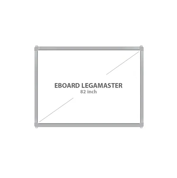 تخته هوشمند لگامستر