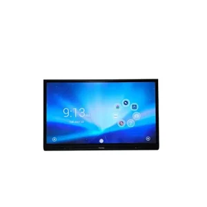 مانیتور لمسی پرومتین