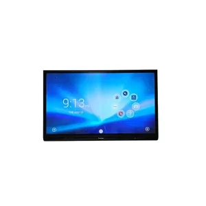 مانیتور لمسی پرومتین