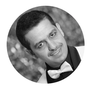 نظرات مشتری