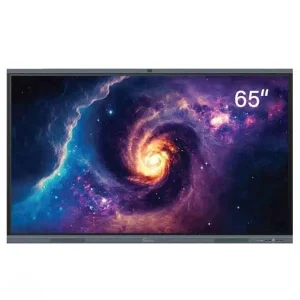 مانیتور لمسی جی پلاس