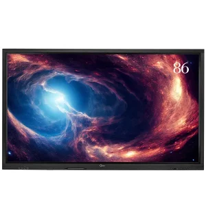 مانیتور لمسی جی پلاس