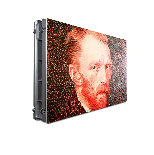 ویدئو وال دات پیج 2.5