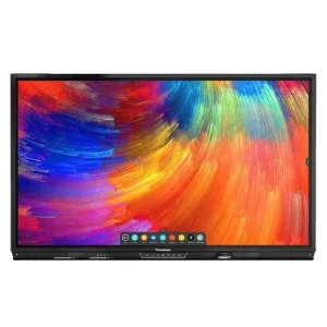 activpanel7-promethean