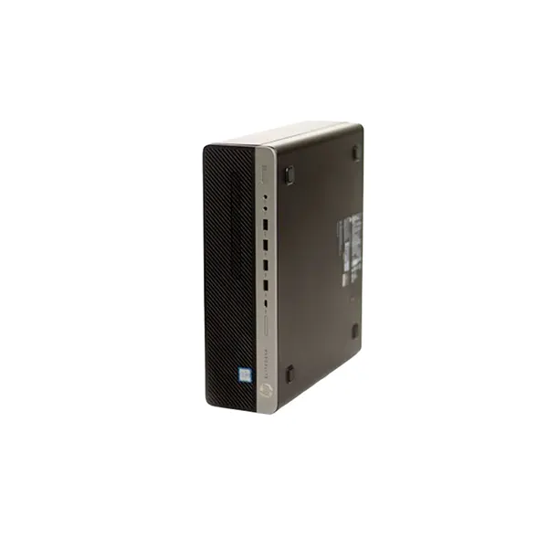 مینی پی سی مدل G3