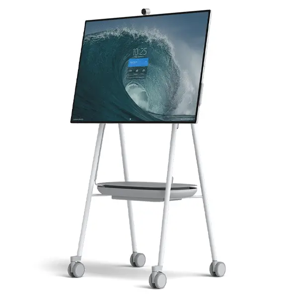 مانیتور لمسی سرفیس سایز 75 اینچ - Image 2